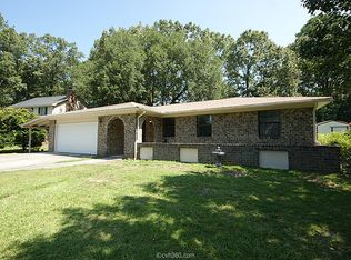 104 Larkspur Ct, Summerville, SC 29485