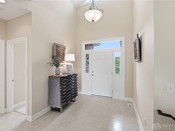3rd image of 10099 Putterview Way