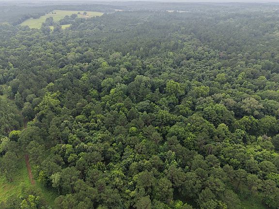 4th image of 1370 Lickskillet Rd