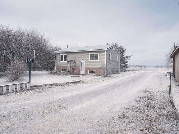 2nd image of 571 Burntcoat Rd
