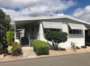 29046 Aztec Rd #77, Hayward, CA 94544