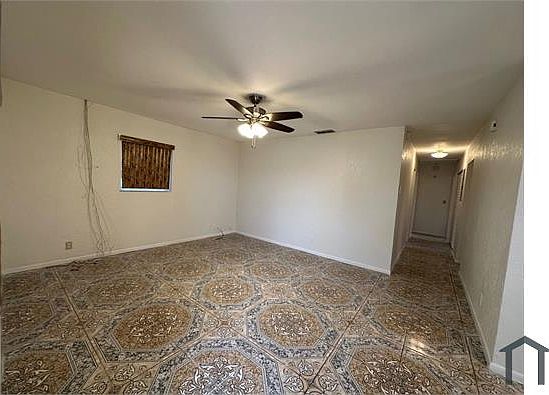 4th image of 3060 NW 6th Ct
