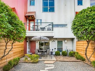 4213 Dickason Ave APT 10, Dallas, TX 75219