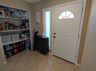 21 Ojibway Rd, Randallstown, MD 21133