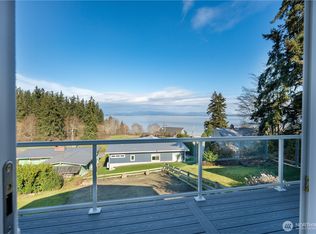 1263 S View St, Camano Island, WA
