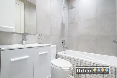 Rented by Urban Pads