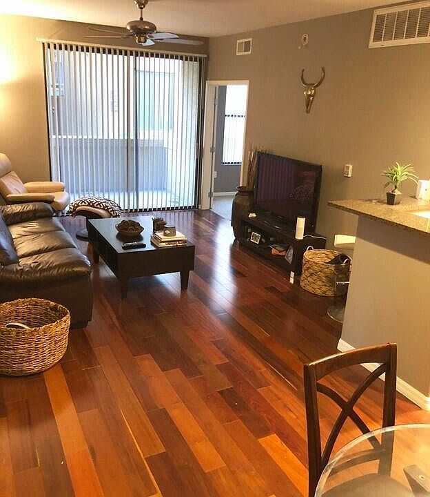 1st image of 6900 E Princess Dr Unit 1242