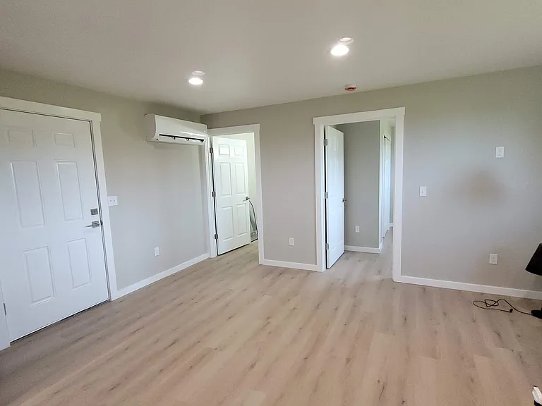 120 Marlo Dr — Photo 9