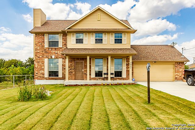 1st image of 7907 Yellow Bark Blvd