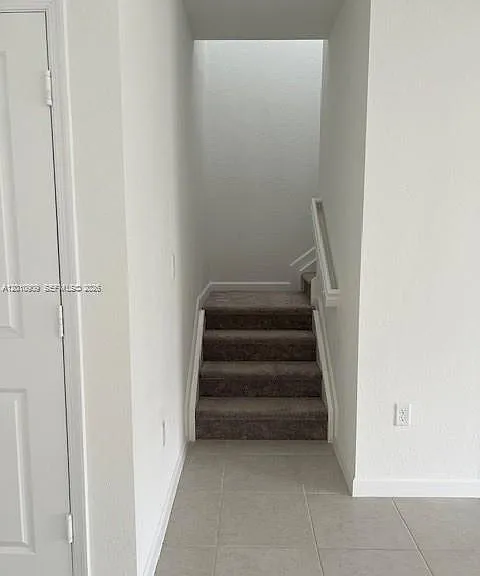 13102 SW 232nd Ln #13102 — Photo 12