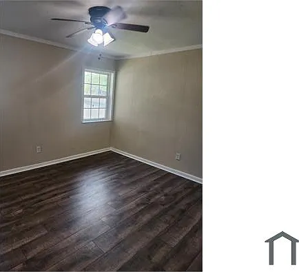 3727 Catherine St — Photo 4