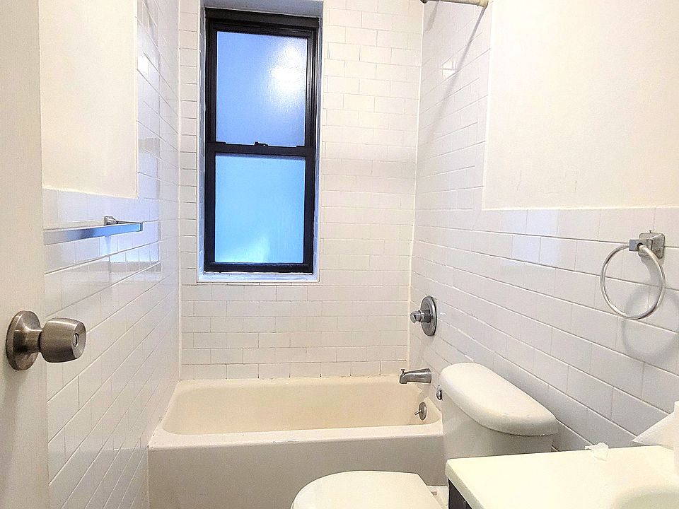 1st image of 550 W 146th St APT 6