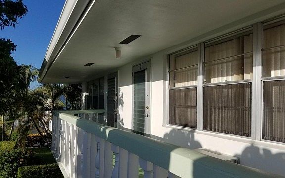 4th image of 191 Berkshire Cres