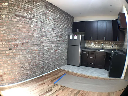 Rented by Lang Realty LLC | media 1