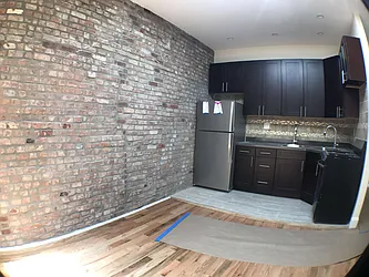 Rented by Lang Realty LLC