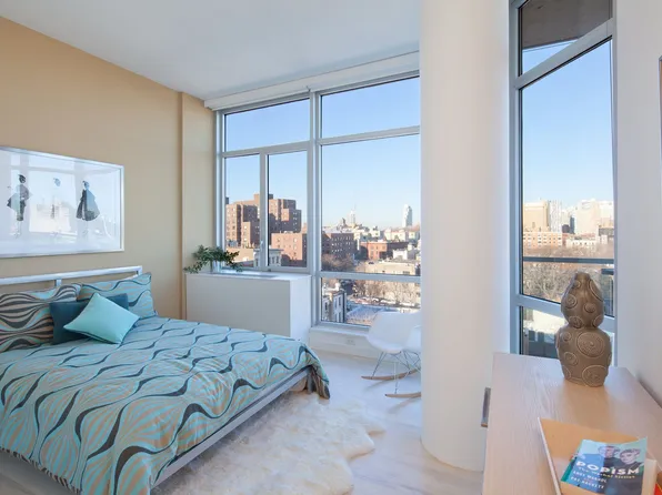 163 Washington Avenue image 40 of 45