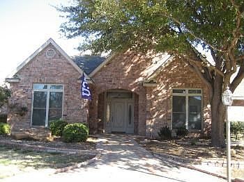 1st image of 3018 Oak Mountain Trl