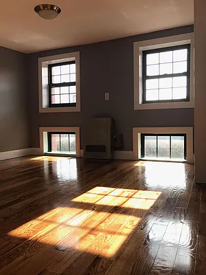 Rented by East Williamsburg Realty Inc | media 93