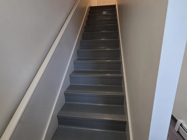 393 Spruce St #3 — Photo 13