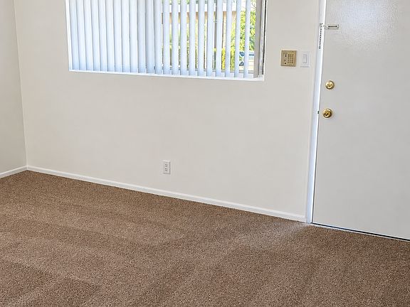 2nd image of 12362 Dunrobin Ave #N