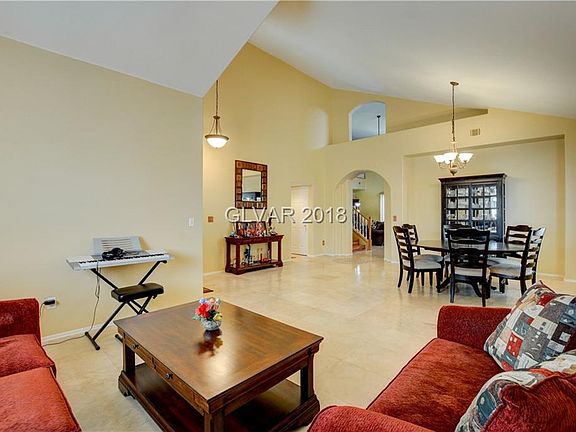 5th image of 5404 Rainbows End Dr