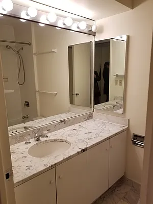 Rented by Compass | media 23