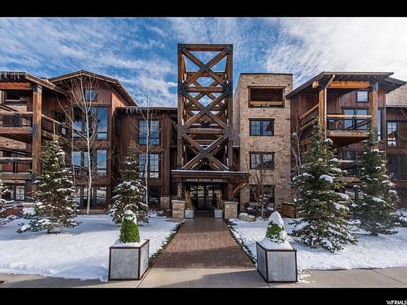 4th image of 2800 Deer Valley Dr E #6127