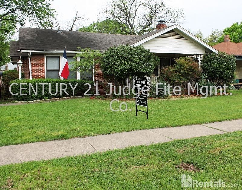 1st image of 915 N Edgefield Ave