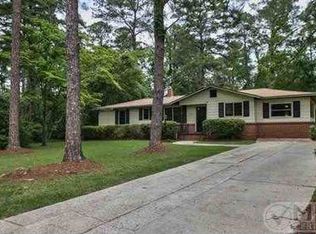 1433 Chowkeebin Nene, Tallahassee, FL 32301