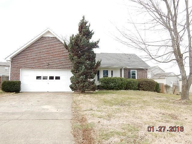 1st image of 1028 Roedeer Dr