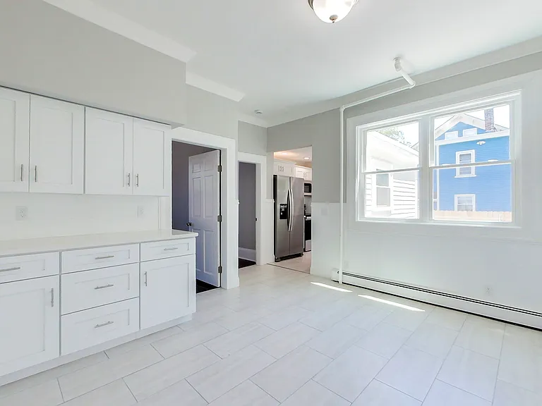 41 Almy St #1 — Photo 7