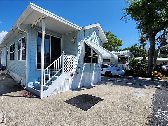 2nd image of 3300 26TH AVENUE E #225