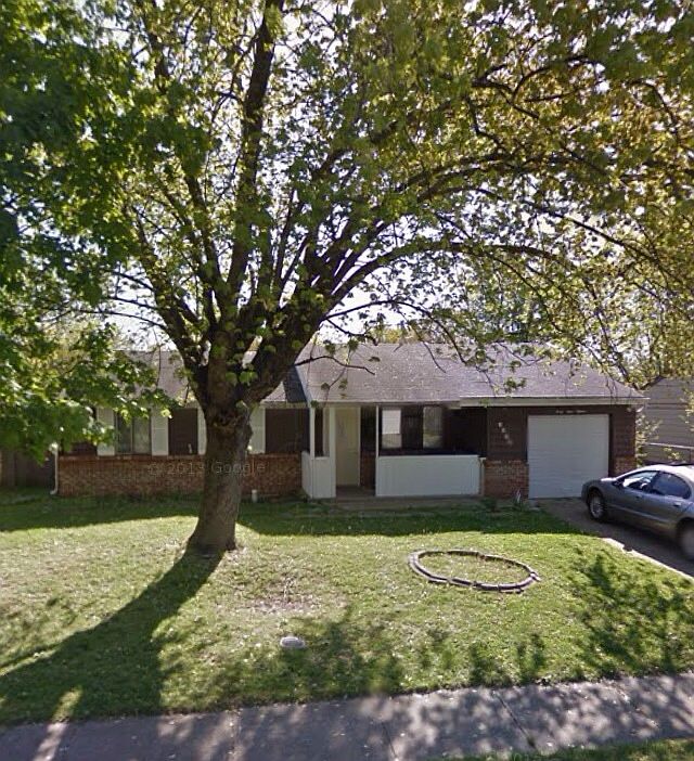 1st image of 4415 Cherry Valley Dr