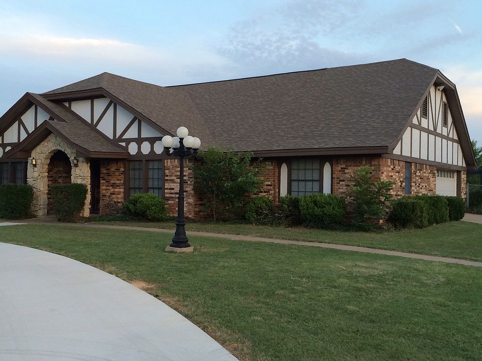 1st image of 3505 Brett Jackson Dr