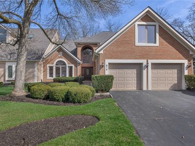 876 Timberlake Ct, Kettering, OH, 45429
