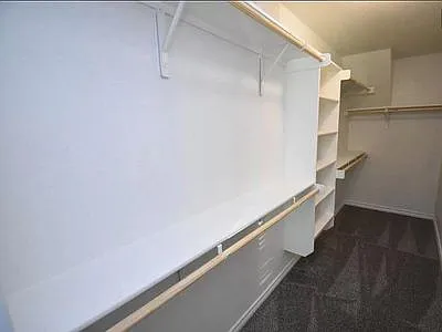 6100 Cordillera Dr — Photo 3