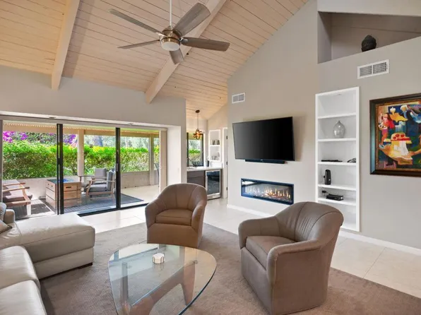 312 Forest Hills Dr, Rancho Mirage, CA 92270