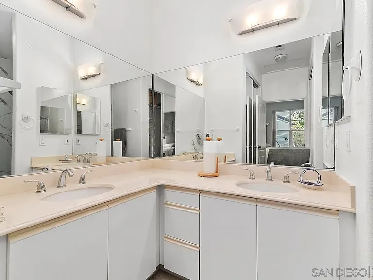 3605 Bernwood Pl #74 — Photo 20