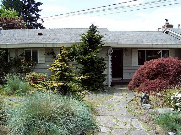 2nd image of 6105 111th Pl NE