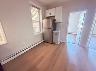 474 River St #A, Paterson, NJ 07524