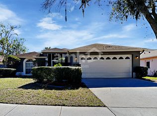 1920 Woodcut Dr, Lutz, FL 33559