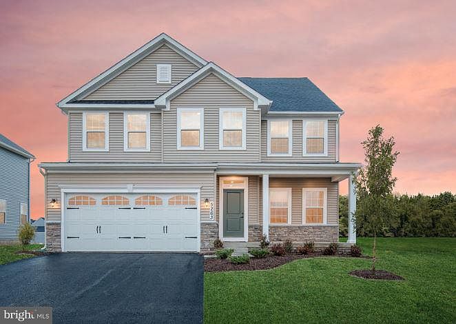 1st image of 2800 Tywyn Dr