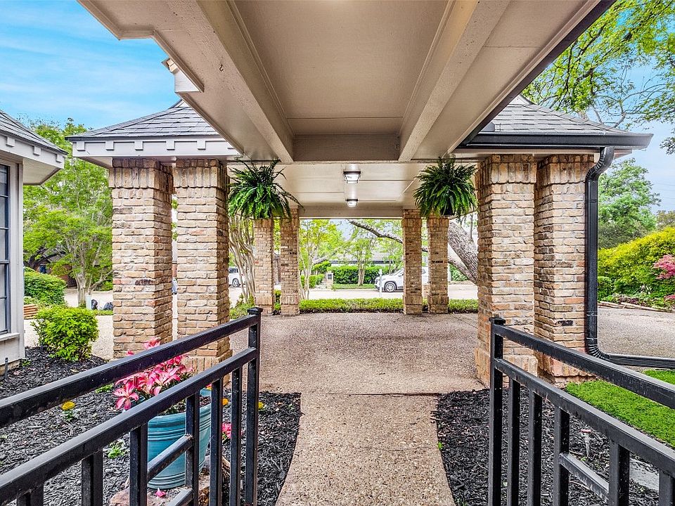 16139 Chalfont Cir, Dallas, TX 75248 Zillow