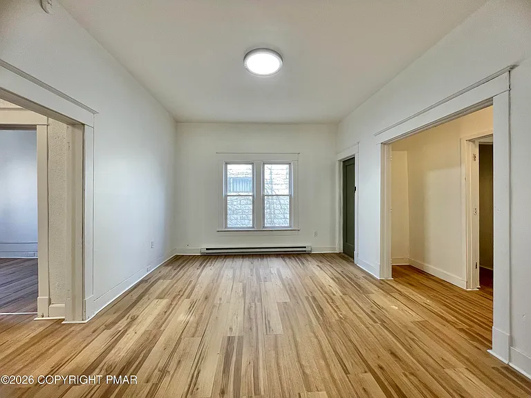 1028 N Webster Ave #1 — Photo 16