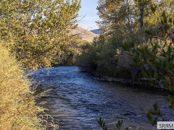 4th image of 1705 Lemhi Rd