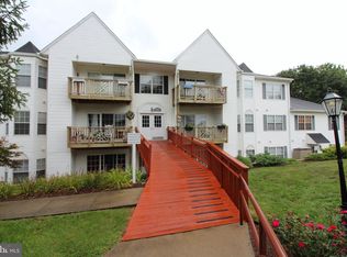 4077 Rose Bud Ct, Edinburg, VA 22824