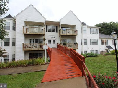 4077 Rose Bud Ct, Edinburg, VA, 22824