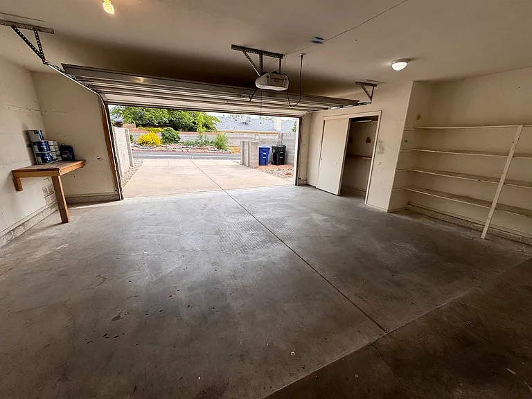 11100 Academy Ridge Rd NE — Photo 16