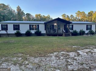 216 Skye View Dr, Statesboro, GA 30458