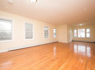 1264 E 38th St, Brooklyn, NY 11210